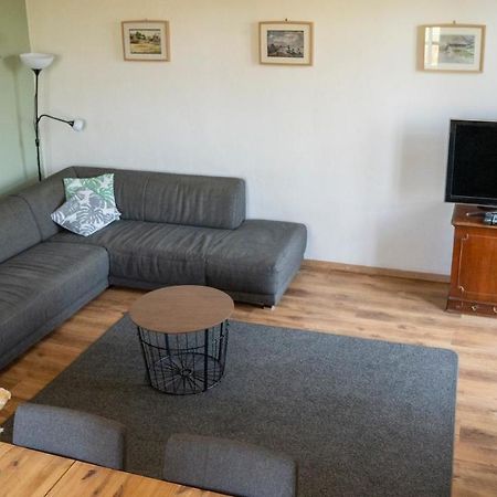 Ferienhaus Fristerhof Keeken Екстериор снимка